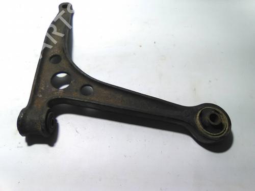 Used Right front suspension arm Right front suspension arm 22937838 22937838