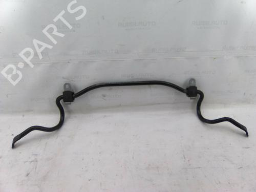 Used Anti roll bar Anti roll bar PEUGEOT 207 (WA_, WC_) 1.4 HDi (68 hp) 19809816 19809816