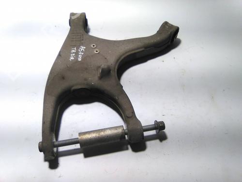 Used Right rear suspension arm Right rear suspension arm 22937842 22937842
