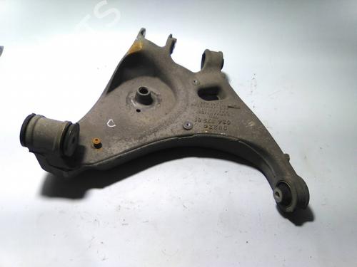 Used Right rear suspension arm Right rear suspension arm 22937851 22937851
