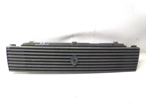 Grill Grill RENAULT 9 (L42_) 1.1 (L421) (48 hp) 19809836 19809836