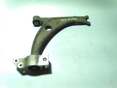 Used Right front suspension arm Right front suspension arm 22937852 22937852