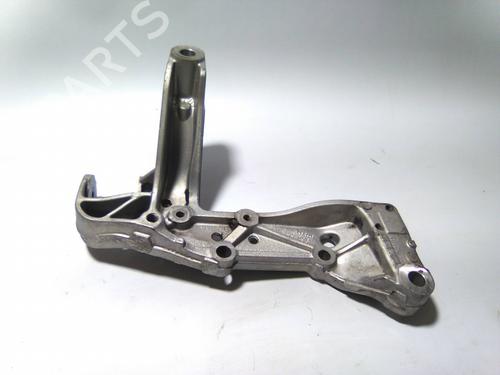 Used Support Support SEAT ALTEA (5P1) 2.0 TDI (136 hp) 22937855 22937855