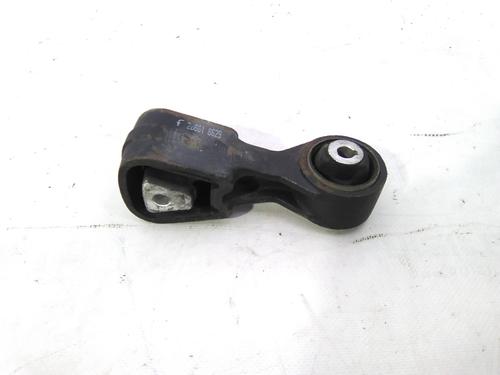 Used Gearbox mount Gearbox mount FIAT SCUDO Bus (270_, 272_) 1.6 D Multijet (90 hp) 19809850 19809850