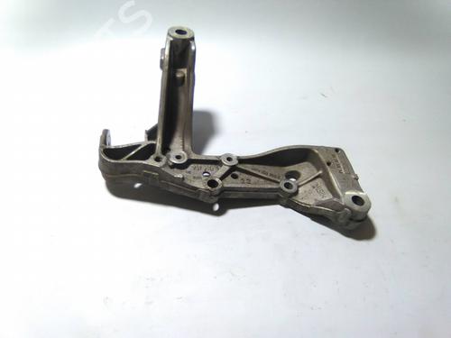 Used Support Support VW GOLF VI (5K1) 2.0 TDI (110 hp) 19809834 19809834