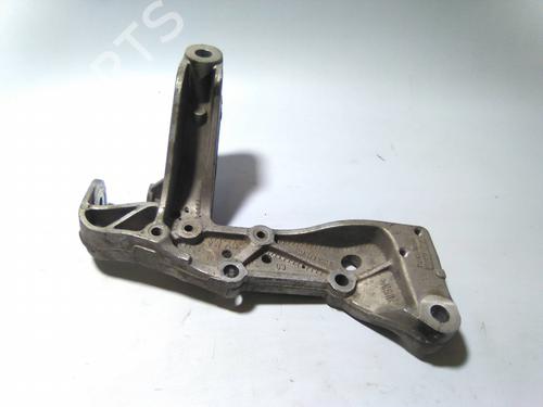 Used Support Support VW GOLF V (1K1) 2.0 TDI (136 hp) 22937858 22937858