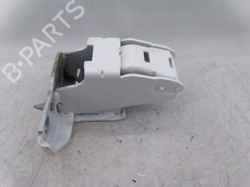Used Hinge/Door check strap Hinge/Door check strap 19915548 19915548