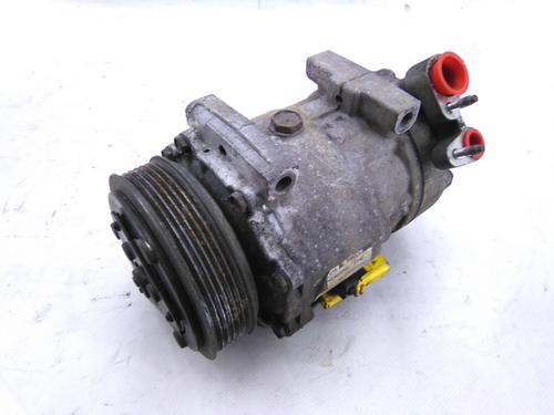 Used AC compressor AC compressor 19809857 19809857