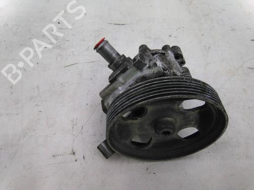Used Steering pump Steering pump FIAT SCUDO Bus (270_, 272_) 1.6 D Multijet (90 hp) 19809871 19809871