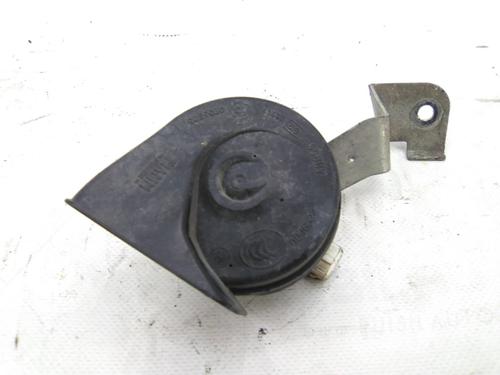 Used Horn Horn 19809861 19809861
