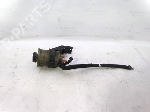 Used Power steering reservoir Power steering reservoir 19809872 19809872