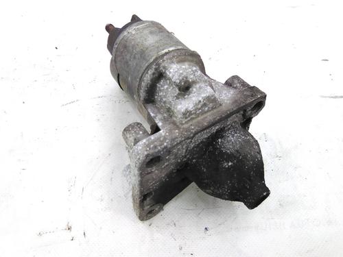 Used Starter Starter 19809873 19809873