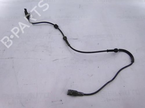 Used Electronic module Electronic module FIAT SCUDO Bus (270_, 272_) 1.6 D Multijet (90 hp) 19809866 19809866