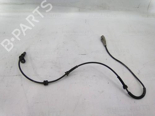 Used Electronic module Electronic module FIAT SCUDO Bus (270_, 272_) 1.6 D Multijet (90 hp) 19809867 19809867
