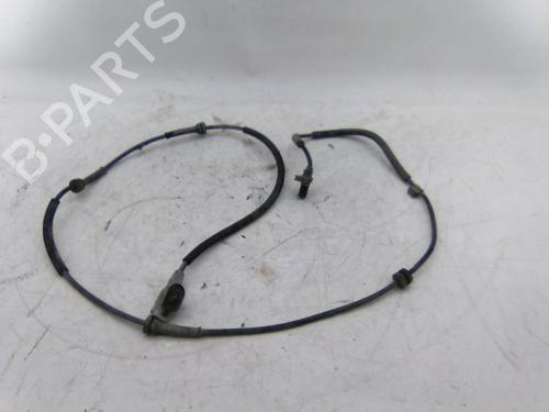Used Electronic module Electronic module 19915554 19915554