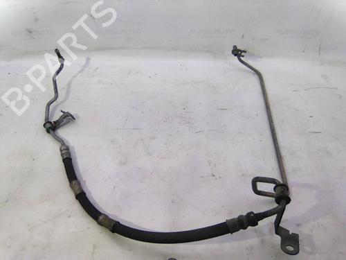 Used AC pipe AC pipe FIAT SCUDO Bus (270_, 272_) 1.6 D Multijet (90 hp) 19809881 19809881