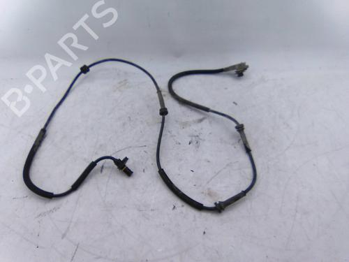 Used Electronic module Electronic module 19915555 19915555