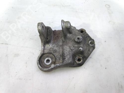 Used Engine mount Engine mount FIAT SCUDO Bus (270_, 272_) 1.6 D Multijet (90 hp) 19809882 19809882