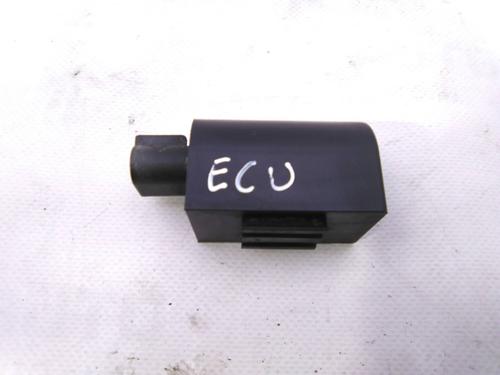 Used Electronic module Electronic module FIAT SCUDO Bus (270_, 272_) 1.6 D Multijet (90 hp) 19809868 19809868