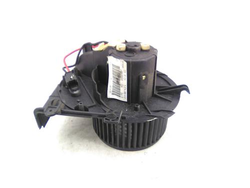 Used Heater blower motor Heater blower motor FIAT SCUDO Bus (270_, 272_) 1.6 D Multijet (90 hp) 19915556 19915556