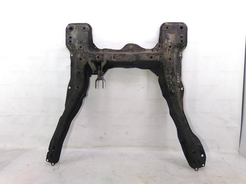Used Subframe Subframe 19809886 19809886