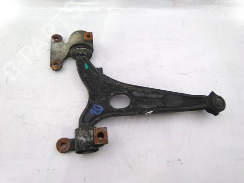 Used Right front suspension arm Right front suspension arm 19809891 19809891