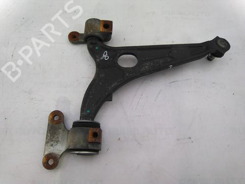 Used Switch Switch FIAT SCUDO Bus (270_, 272_) 1.6 D Multijet (90 hp) 19809892 19809892