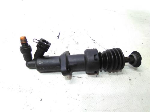 Used Clutch slave cylinder Clutch slave cylinder FIAT SCUDO Bus (270_, 272_) 1.6 D Multijet (90 hp) 19809912 19809912