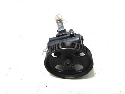 Used Steering pump Steering pump FIAT SCUDO Bus (270_, 272_) 1.6 D Multijet (90 hp) 19809913 19809913
