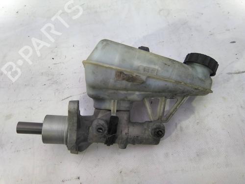 Used Brake master cylinder Brake master cylinder 19809897 19809897