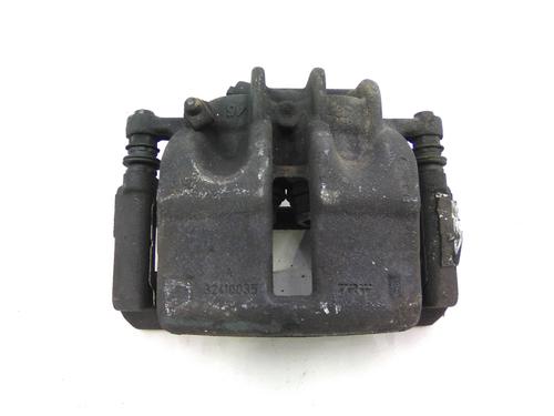 Used Right front brake caliper Right front brake caliper 19809898 19809898