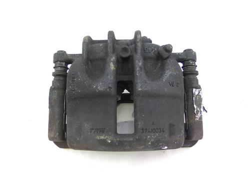 Used Left front brake caliper Left front brake caliper 19809899 19809899