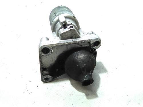 Used Starter Starter 19809916 19809916