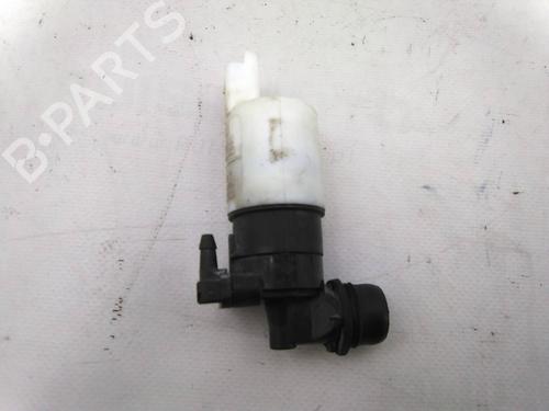 Used Washer pump Washer pump FIAT SCUDO Bus (270_, 272_) 1.6 D Multijet (90 hp) 19809900 19809900