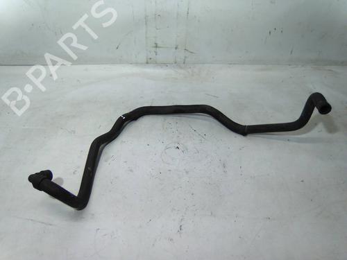 Used Pipe Pipe FIAT SCUDO Bus (270_, 272_) 1.6 D Multijet (90 hp) 19809922 19809922