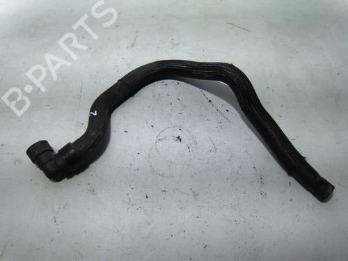 Used Pipe Pipe 19809923 19809923