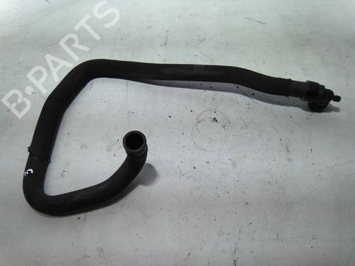 Used Pipe Pipe 19809924 19809924