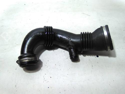 Used Pipe Pipe 19809925 19809925