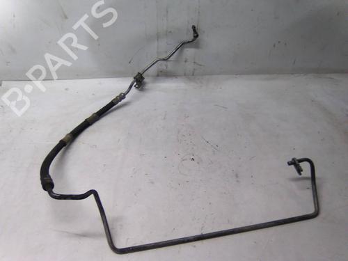 Used Pipe Pipe FIAT SCUDO Bus (270_, 272_) 1.6 D Multijet (90 hp) 19809927 19809927