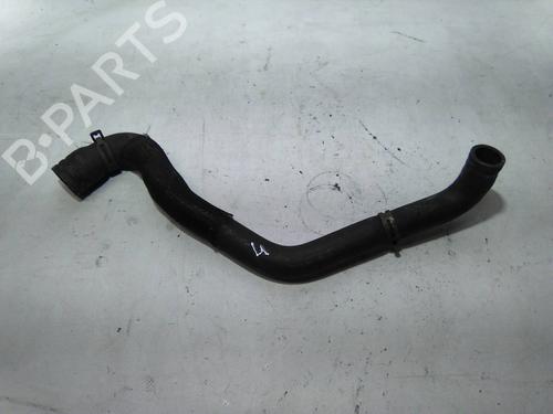 Used Pipe Pipe FIAT SCUDO Bus (270_, 272_) 1.6 D Multijet (90 hp) 19809928 19809928