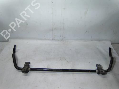 Used Anti roll bar Anti roll bar FIAT SCUDO Bus (270_, 272_) 1.6 D Multijet (90 hp) 19809931 19809931