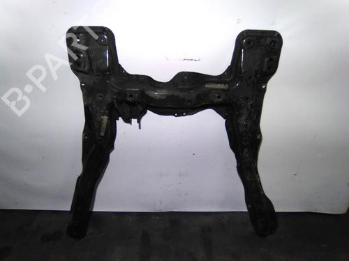 Used Subframe Subframe 19809932 19809932