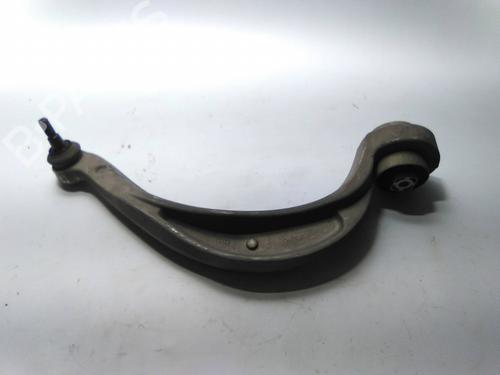 Used Left front suspension arm Left front suspension arm 22937875 22937875