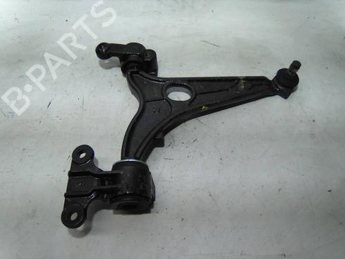 Used Right front suspension arm Right front suspension arm 19809937 19809937