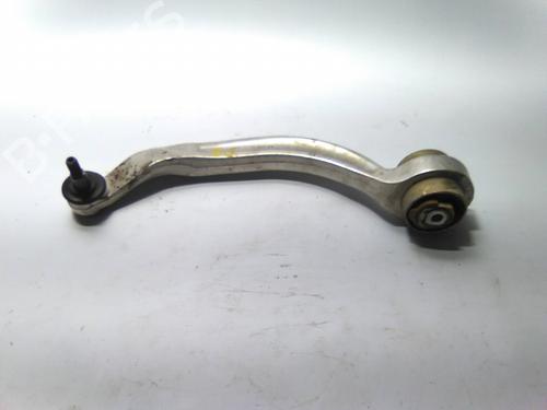 Used Left front suspension arm Left front suspension arm AUDI A4 B6 Avant (8E5) 2.5 TDI (163 hp) 22937878 22937878