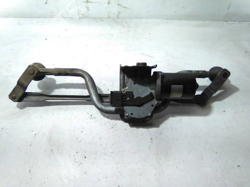 Used Front wiper motor Front wiper motor 19809944 19809944