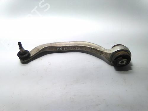 Used Left front suspension arm Left front suspension arm 22937880 22937880