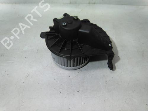 other-renault-kangoo-express-fw01_-15-dci-105-fw0f-0-2008-19809952 main image