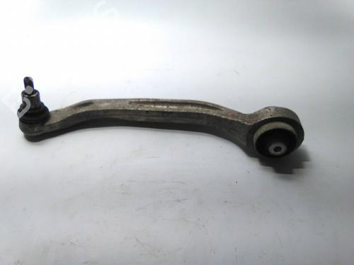 Used Left front suspension arm Left front suspension arm 22937886 22937886