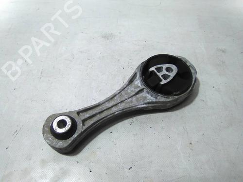 Used Gearbox mount Gearbox mount RENAULT KANGOO Express (FW0/1_) 1.5 dCi 105 (FW0F) (103 hp) 19809948 19809948